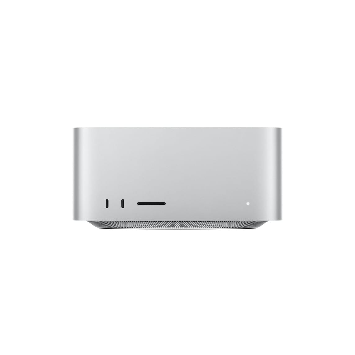 Mac Studio (M3 Ultra, 512 GB)